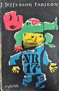 Nr 17