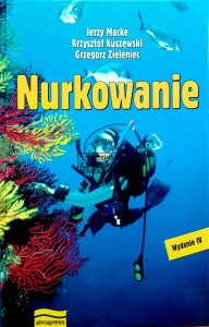 Nurkowanie
