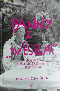 Panny z "Wesela"