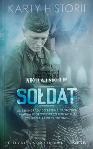 Sołdat