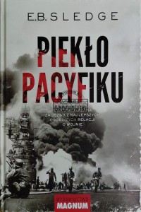 Piekło Pacyfiku