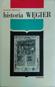 Historia Węgier