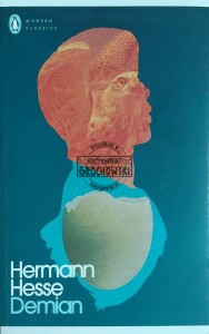 Demian