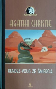 Randez-vous ze śmiercią