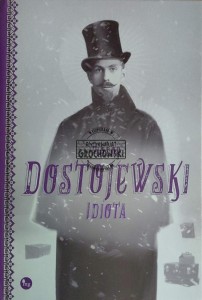 Idiota