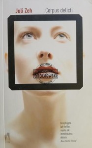 Corpus delicti