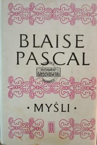 Myśli