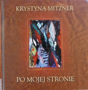 Po mojej stronie