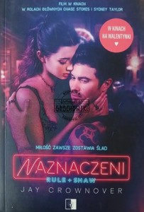 Naznaczeni