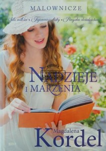 Nadzieje i marzenia