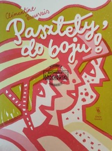 Pasztety, do boju!