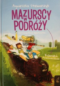 Kamień przeznaczenia