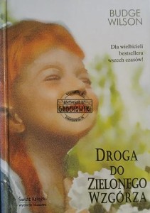 Droga do Zielonego Wzgórza