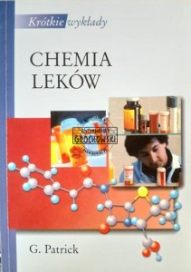Chemia leków