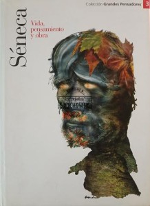 Seneca, Vida, pensamiento y obra / Seneka, Życie, myśl i praca