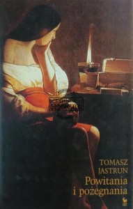 Powitania i pożegnania