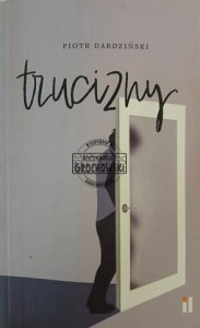 Trucizny
