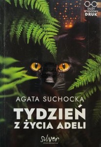 Tydzień z życia Adeli