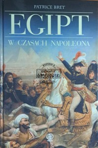 Egipt w czasach Napoleona