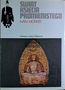 Świat księcia promienistego