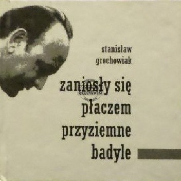 668938-352x500.jpg