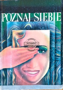 Poznaj siebie
