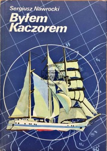 Byłem kaczorem 