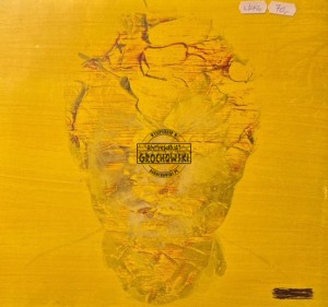 Ed Sheeran – - (Subtract) LP