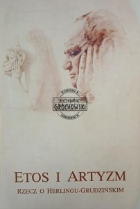 Etos i artyzm