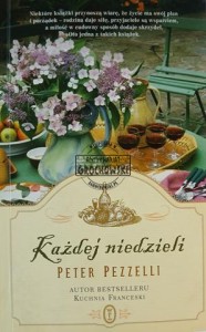 Każdej niedieli