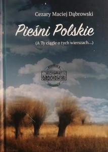 Pięśni Polskie