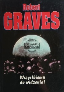 Wszystkiemu do widzenia!