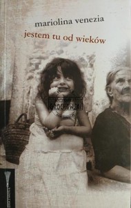 Jestem tu od wiekow