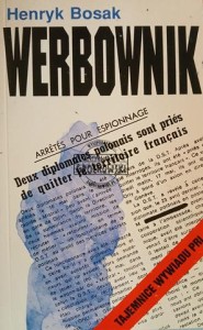Werbownik