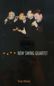 New Swing Quartet