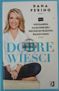 Dobre wieści