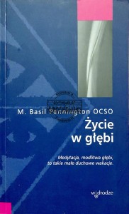 Życie w głębi