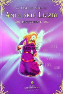 Anielskie liczby. Przewodnik