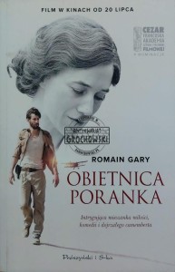 Obietnica poranka