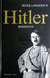 Hitler. Biografia