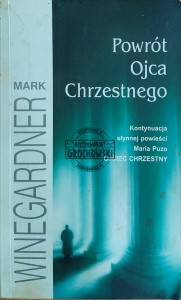 Powrót Ojca Chrzestnego