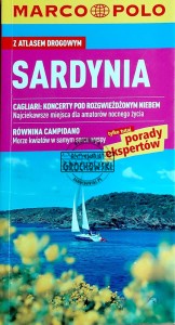 Sardynia