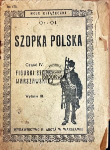 Szopka polska
