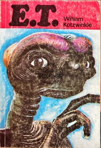 E.T.