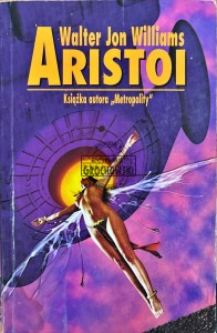 Aristoi
