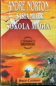 Sokola magia