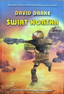 Świat Northa