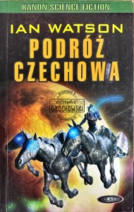 Podróż Czechowa