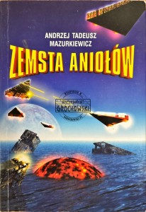 Zemsta aniołów