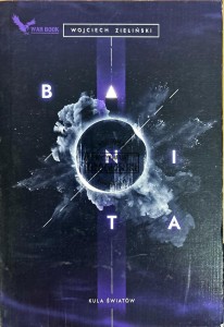 Banita